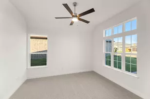 47 Magpie St, Joshua, TX 76058 - Photo 10