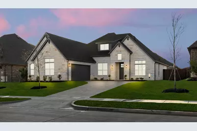 47 Magpie Street, Joshua, TX 76058 - Photo 28