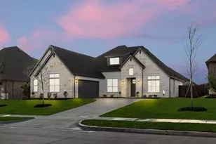 47 Magpie St, Joshua, TX 76058 - Photo 28