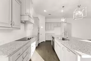 47 Magpie St, Joshua, TX 76058 - Photo 2