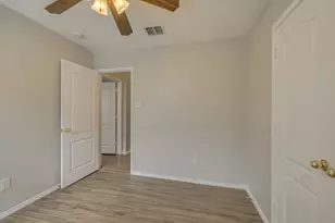 4001 Rochester Dr, Fort Worth, TX 76244 - Photo 18