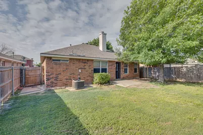 4001 Rochester Drive, Fort Worth, TX 76244 - Photo 28