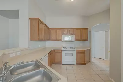 4001 Rochester Drive, Fort Worth, TX 76244 - Photo 14