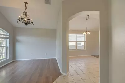 4001 Rochester Drive, Fort Worth, TX 76244 - Photo 6