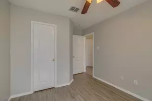 4001 Rochester Dr, Fort Worth, TX 76244 - Photo 20