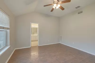 4001 Rochester Drive, Fort Worth, TX 76244 - Photo 26