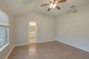 4001 Rochester Dr, Fort Worth, TX 76244 - Photo 26