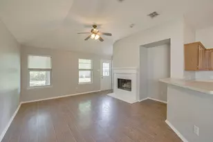 4001 Rochester Dr, Fort Worth, TX 76244 - Photo 10
