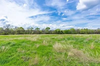 Lot 8 County Road 3401, Lone Oak, TX 75453 - Photo 12