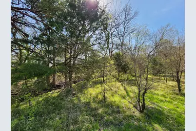 Lot 8 County Road 3401, Lone Oak, TX 75453 - Photo 32