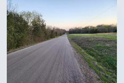 Lot 8 County Road 3401, Lone Oak, TX 75453 - Photo 16