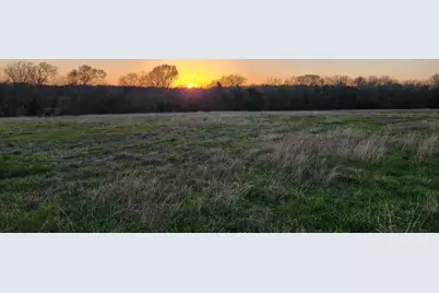 Lot 8 County Road 3401, Lone Oak, TX 75453 - Photo 26