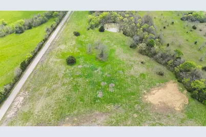 Lot 8 County Road 3401, Lone Oak, TX 75453 - Photo 4