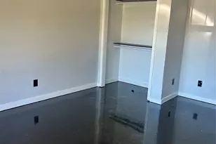 109 Odel Dr, Weatherford, TX 76085 - Photo 18