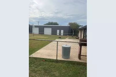 109 Odel Drive, Weatherford, TX 76085 - Photo 36