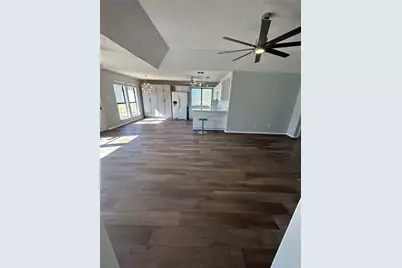 109 Odel Drive, Weatherford, TX 76085 - Photo 6