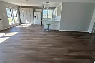 109 Odel Dr, Weatherford, TX 76085 - Photo 6