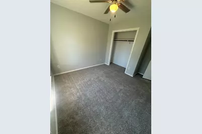 109 Odel Drive, Weatherford, TX 76085 - Photo 12