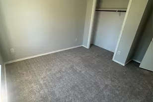 109 Odel Dr, Weatherford, TX 76085 - Photo 12