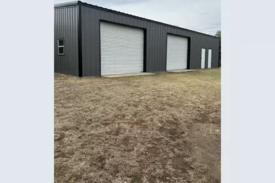 109 Odel Drive, Weatherford, TX 76085 - Photo 2