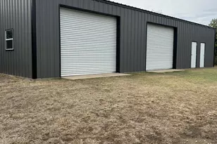 109 Odel Dr, Weatherford, TX 76085 - Photo 2