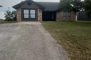 109 Odel Dr, Weatherford, TX 76085 - Photo 4