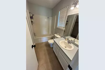 109 Odel Drive, Weatherford, TX 76085 - Photo 10