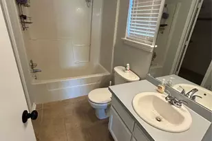 109 Odel Dr, Weatherford, TX 76085 - Photo 10