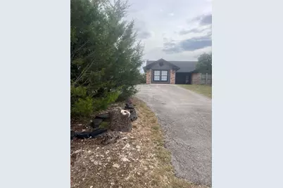 109 Odel Drive, Weatherford, TX 76085 - Photo 38