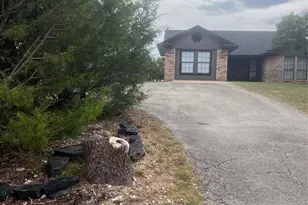 109 Odel Dr, Weatherford, TX 76085 - Photo 38