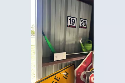 109 Odel Drive, Weatherford, TX 76085 - Photo 26