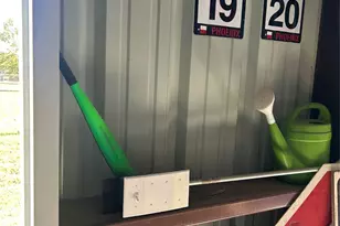 109 Odel Dr, Weatherford, TX 76085 - Photo 26