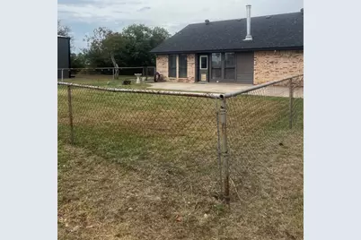 109 Odel Drive, Weatherford, TX 76085 - Photo 34