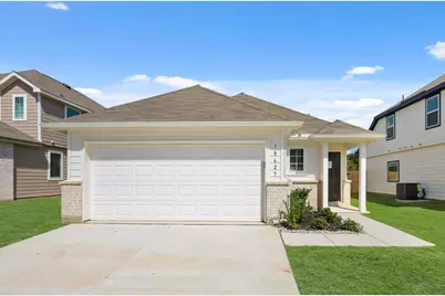 10625 Stag Lane, Fort Worth, TX 76036 - Photo 1