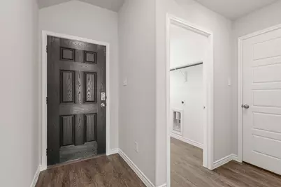 10625 Stag Lane, Fort Worth, TX 76036 - Photo 4