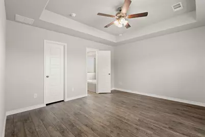 10625 Stag Lane, Fort Worth, TX 76036 - Photo 10