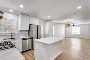 3227 San Paula Ave, Dallas, TX 75228 - Photo 4