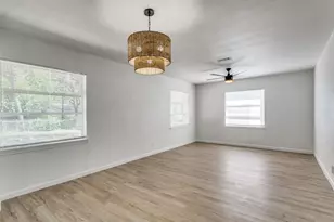 3227 San Paula Ave, Dallas, TX 75228 - Photo 2