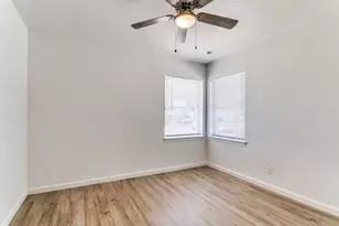 3227 San Paula Ave, Dallas, TX 75228 - Photo 10