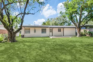 3227 San Paula Ave, Dallas, TX 75228 - Photo 12