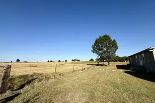 380 Vz County Road 4211, Ben Wheeler, TX 75754 - Photo 16