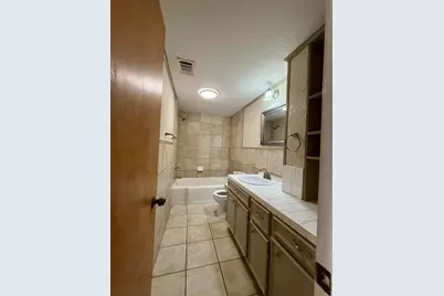 380 Vz County Road 4211, Ben Wheeler, TX 75754 - Photo 10