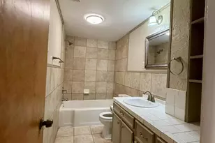 380 Vz County Road 4211, Ben Wheeler, TX 75754 - Photo 10