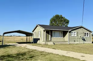 380 Vz County Road 4211, Ben Wheeler, TX 75754 - Photo 2