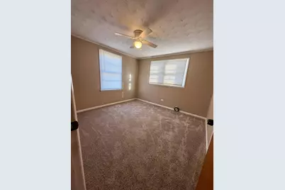 380 Vz County Road 4211, Ben Wheeler, TX 75754 - Photo 12