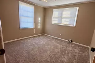 380 Vz County Road 4211, Ben Wheeler, TX 75754 - Photo 12