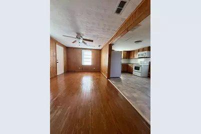 380 Vz County Road 4211, Ben Wheeler, TX 75754 - Photo 4