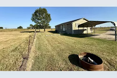 380 Vz County Road 4211, Ben Wheeler, TX 75754 - Photo 14