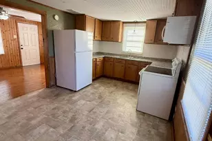 380 Vz County Road 4211, Ben Wheeler, TX 75754 - Photo 6