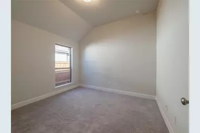 3516 Sawtooth Lane, Little Elm, TX 75068 - Photo 16